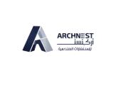شركة هاشم عبدالحكيم للإستشارات الهندسية و إستشارات السلامة
